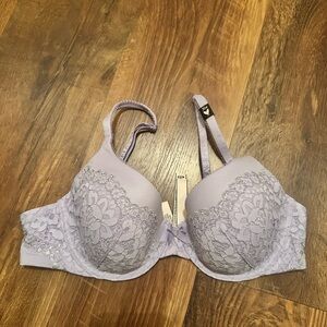 Victoria’s Secret bra